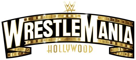 Hollywood casino wrestlemania